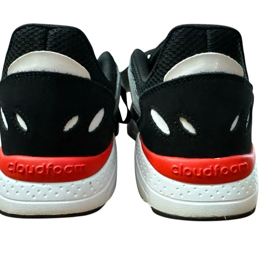 adidas cloudfoam men’s